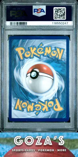 Pokemon 2018 Pokemon Sun & Moon Lost Thunder #210 Fa/Kahili Lost Thunder - Image 2