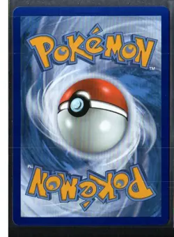 Snorlax VMAX 142/202 Ultra Rare Pokemon SWSH01: Sword & Shield Base Set NM - Image 2