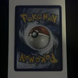 Blaziken GX 28/168 - Pokemon TCG Celestial Storm Sun & Moon Ultra Rare Card NM - Image 4
