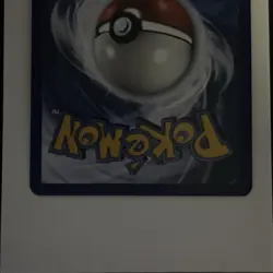 Blaziken GX 28/168 - Pokemon TCG Celestial Storm Sun & Moon Ultra Rare Card NM - Image 5