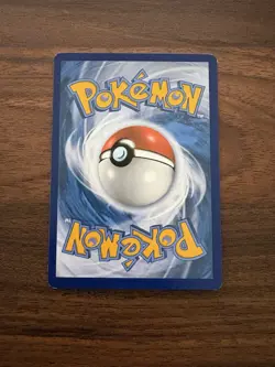 Pikachu Pokemon Common XY - BREAKthrough 48/162 NM - Image 5