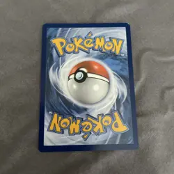 Pikachu VMAX - SWSH286 - Ultra Rare - Sword & Shield Promo - Pokemon TCG - NM - Image 3