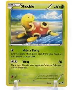 Pokemon XY FATES COLLIDE Reverse Holo Secret Rare Full Art YOU PICK Complete - Image 2