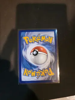 Hisuian Samurott VSTAR 102/189 Pokemon Sword & Shield Astral Radiance Near Mint - Image 4