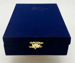 Pokemon Scarlet & Violet Korean Promo 2024 Season 2 Master Top 4 Victory Symbol - Image 4