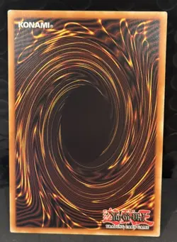 MP24-EN066 Tearlaments Kashtira : Prismatic Secret Rare : 1st Edition : YuGiOh - Image 2