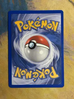 Sealeo 47/101 Ex Hidden Legends Reverse Holo Foil Stamped Era Pokemon Card LP NM - Image 5