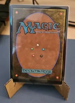 Mjolnir, Storm Hammer (Foil Etched) Universes Beyond: Assassin's Creed Foil - Image 2