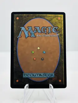 Planetarium of Wan Shi Tong (Extended Art) MTG Avatar: The Last Airbender #385 - Image 2