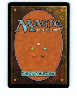 Dense Foliage # Rare Weatherlight MTG NP Near Mint or Better - Image 2