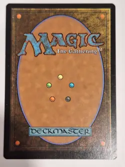 Cinder Glade - Commander: Lost Caverns of Ixalan - Magic the Gathering MTG Nice! - Image 2