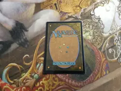 Intrepid Paleontologist Foil MTG Lost Caverns Of Ixalan - Pack Fresh - - Image 2