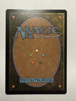 1x - The Soul Stone - FOIL #66 - Marvel's Spider-Man - NM MTG - Image 2