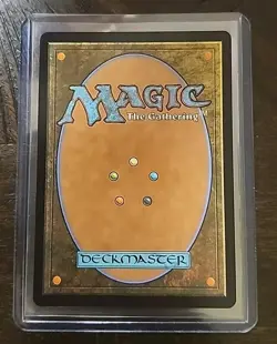 MTG - Yawgmoth, Thran Physician FOIL Dominaria Remastered Mythic 110 - Mint - Image 2