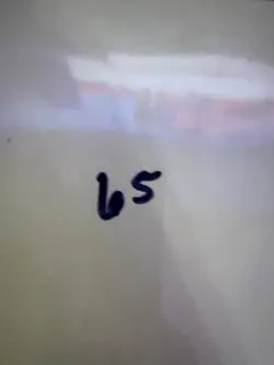 Magic the Gathering: Beta Unsummon MTG Beta - Image 3