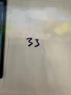 Magic the Gathering: Beta Unsummon MTG Beta - Image 3