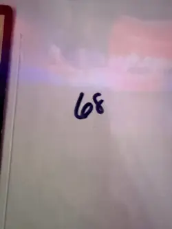 Magic the Gathering: Beta Unsummon MTG Beta - Image 3