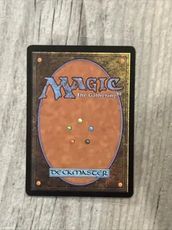 Ragavan, Nimble Pilferer (Retro Frame) Modern Horizons 2 Regular - Image 2