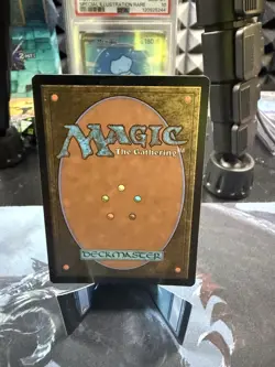 Consult the Star Charts (Extended Art) Edge of Eternities Foil - Image 2