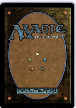 Everybody Lives! Regular NM MTG - Image 2