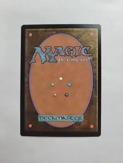 MTG - Herald's Horn - JMP- Regular Uncommon #469 - Image 3