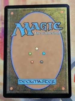 Patchwork Banner (Foil) MTG Bloomburrow (BLB) (NM) - Image 2