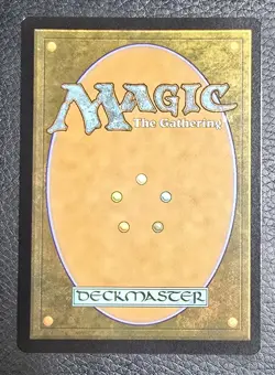 Ob Nixilis, the Adversary (Showcase) Streets of New Capenna Foil MTG NM Magic - Image 2