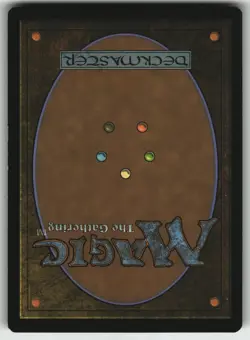 Darigaaz Reincarnated M Dominaria 193 LP - Image 2