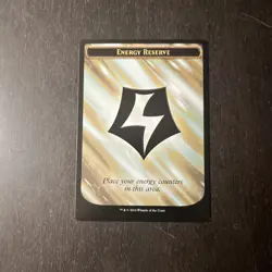 MTG STARTER COMMANDER DECK - Halana, Kessig Ranger / Toggo - R/G - $30 Value - Image 4