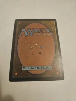 Humility Tempest Regular - Image 2