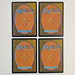 MTG Ilysian Caryatid (Theros Beyond Death) 174/254 (NEAR MINT) (4X) - Image 2