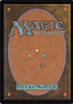 Obelisk Spider U Hour of Devastation 141 LP - Image 2