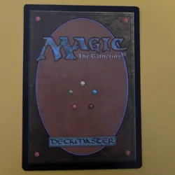 Liquimetal Torque | Retro | U | 428 | Modern Horizons 2 | Magic: The Gathering - Image 2