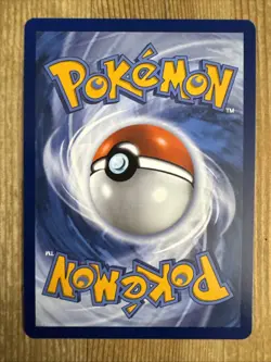 Riolu 050/131 Pokeball Reverse Holo Pokemon TCG S&V Prismatic Evolutions - Image 2