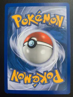 Gliscor Legends Awakened 5/146 Regular Rare Pokemon Trading Card - Image 2