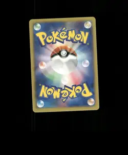 Fan-ART READ DESCRIPTION BELOW HOLO Zorua Card Zorua Pokemon Card p1 - Image 2