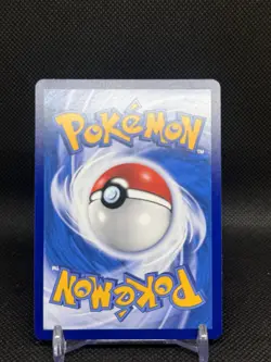 Pokemon TCG S-Chinese Rayquaza V 146/132 CS4bC SR Holo Alt Art NM Sword&Shield - Image 2