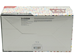 Pokemon TCG Scarlet & Violet 151 MEW EN Booster Bundle Display Box - Image 2
