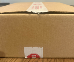 Pokemon SV10.5 Black Bolt Elite Trainer Box Case (10 ETBs) - Image 3