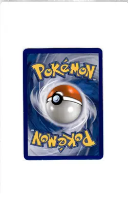 Pokemon TCG Deoxys Reverse Holo (Normal Forme) EX Deoxys 16/107 - Image 2