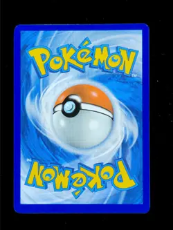Bulbasaur 133 Pokemon Mega Evolutions MEG 2025 NM 🔥🔥🔥 - Image 2