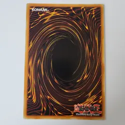 Mementotlan Tatsunootoshigo - VASM-EN003 - Super Rare - NM - 1st Ed - Yugioh - Image 3