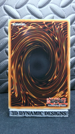 | Yugioh Baronne de Fleur MAZE-EN051 1st Edition Ultra Rare NM/M ?? | - Image 3