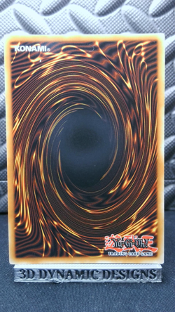 | Yugioh Timaeus the United Dragon MP23-EN003 1st Secret 25Th Tin NM/M ?? | - Image 2
