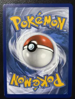 Eevee VMAX - Promo SWSH: Sword & Shield Promo Cards SWSH087 NM - Image 2