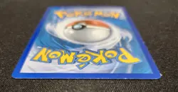 Lucario 63/124 XY Fates Collide Holo Rare Pokemon TCG Card [ENG]* - Image 4