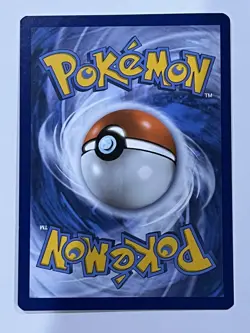 Groudon 017/025 NM Holo Celebrations Near Mint Foil Pokemon TCG Set Card 17/25 - Image 2