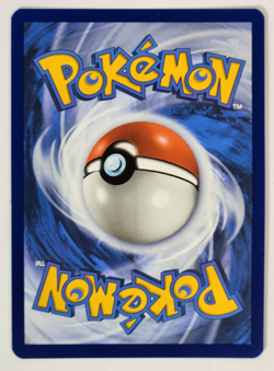 Pokemon TCG Card Arbok ex 185/165 Sv: Scarlet & Violet 151 Holo New NM - Image 2