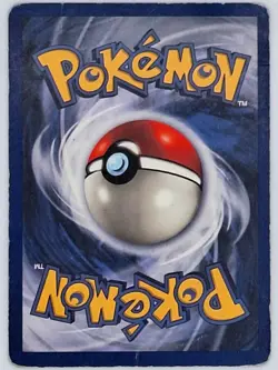 Weedle - 69/102 - Base Set - Pokemon Card - HP - Image 2