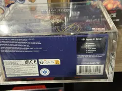 One Piece Card Game Romance Dawn Booster Box OP-01 (White Bottom) *NEW & SEALED* - Image 5